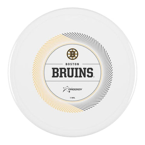 Prodigy Distortion (400 - NHL Spin-O-Rama Collection Stamp) Putt & Approach