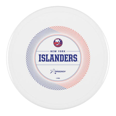 Prodigy Distortion (400 - NHL Spin-O-Rama Collection Stamp) Putt & Approach