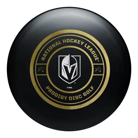 Prodigy FX-4 (200 - NHL Colour Foil Series Stamp) Fairway Driver