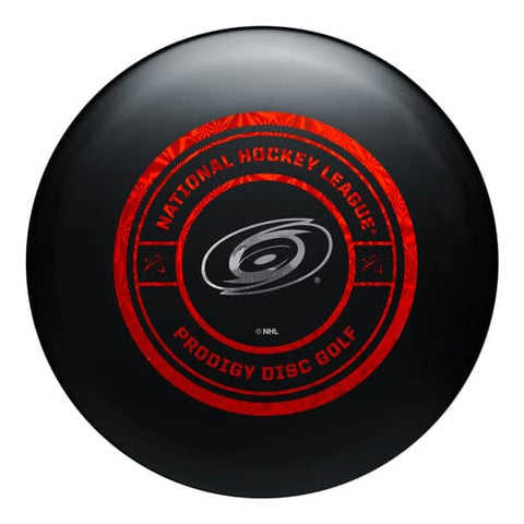 Prodigy FX-4 (200 - NHL Colour Foil Series Stamp) Fairway Driver