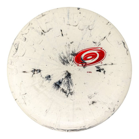 Prodigy PA-3 (300 Fractal - NHL Black Ice Series Stamp) Putt & Approach