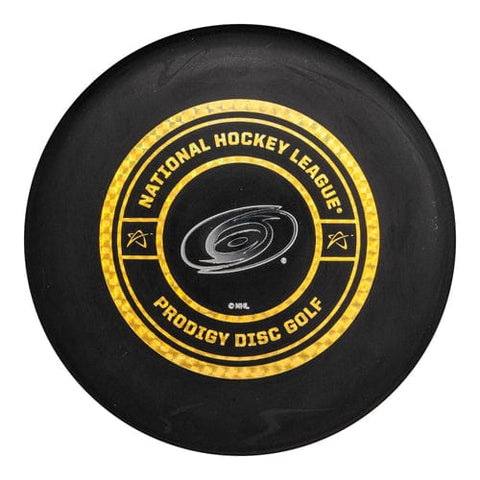 Prodigy PA-3 (300 - NHL Collection Gold Series Stamp) Putt & Approach
