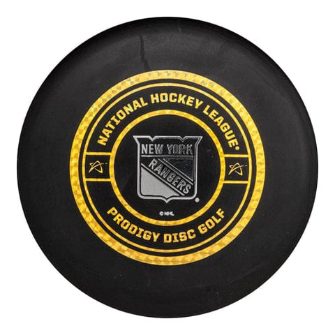 Prodigy PA-3 (300 - NHL Collection Gold Series Stamp) Putt & Approach