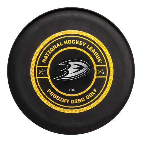Prodigy PA-3 (300 - NHL Collection Gold Series Stamp) Putt & Approach