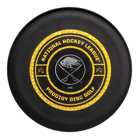 Prodigy PA-3 (300 - NHL Collection Gold Series Stamp) Putt & Approach