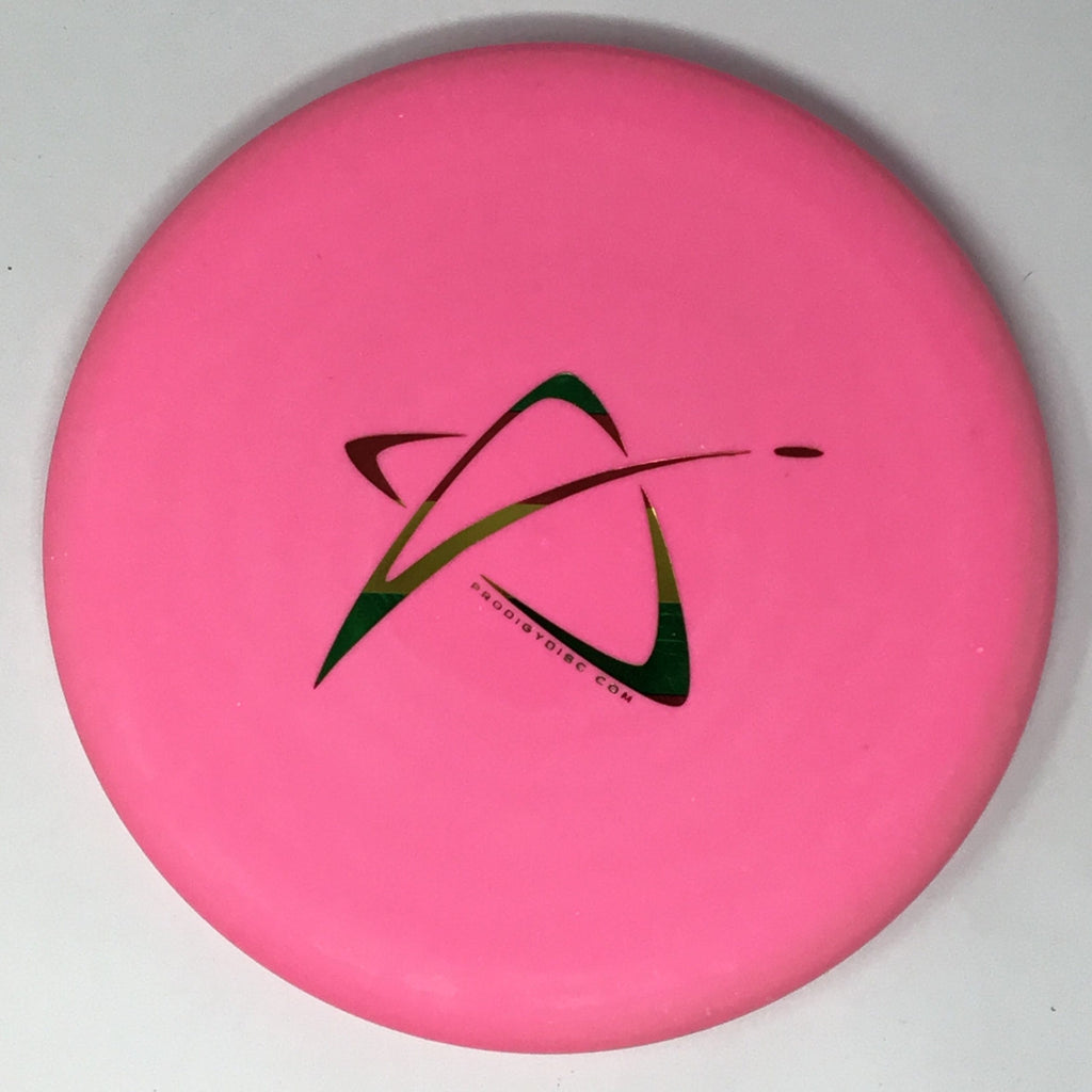 Prodigy PX-3 (300 - Big Stamp) Putt & Approach