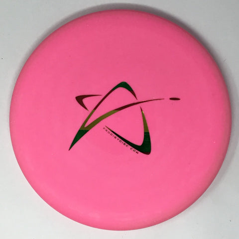 Prodigy PX-3 (300 - Big Stamp) Putt & Approach