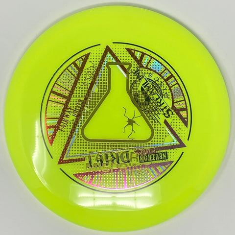 Streamline Drift (Neutron - Lab 2nd) Fairway Driver