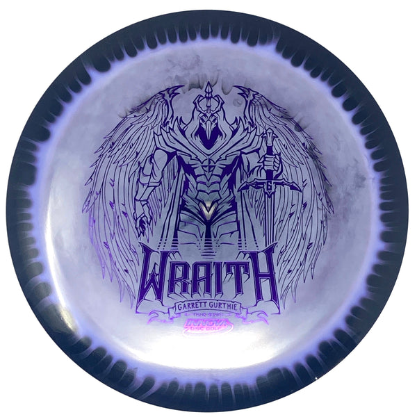 Wraith (Halo Star, Garrett Gurthie 2021 Tour Series)