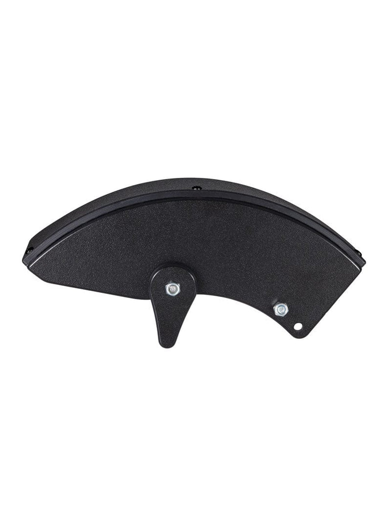 Zuca ZÜCA Accessory (Backpack Cart Fenders - Set of Two) Bag