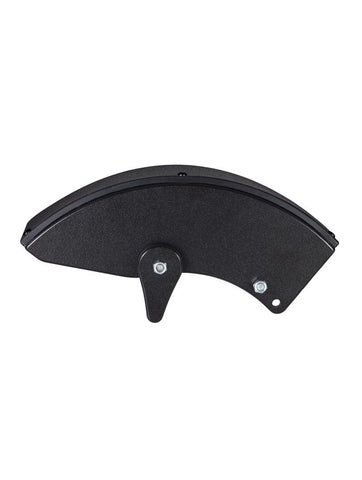 Zuca ZÜCA Accessory (Backpack Cart Fenders - Set of Two) Bag
