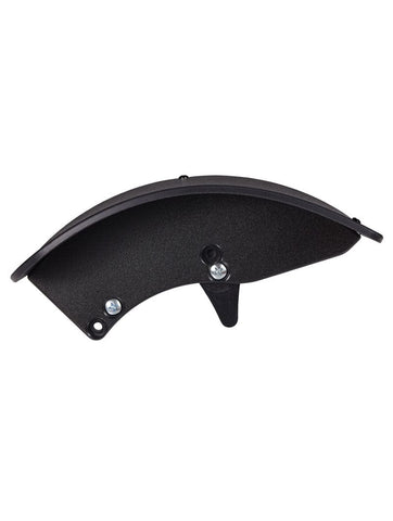 Zuca ZÜCA Accessory (Backpack Cart Fenders - Set of Two) Bag
