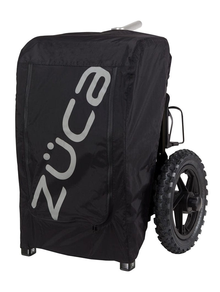 Zuca ZÜCA Accessory (Backpack Cart / Trekker Cart Rainfly) Bag