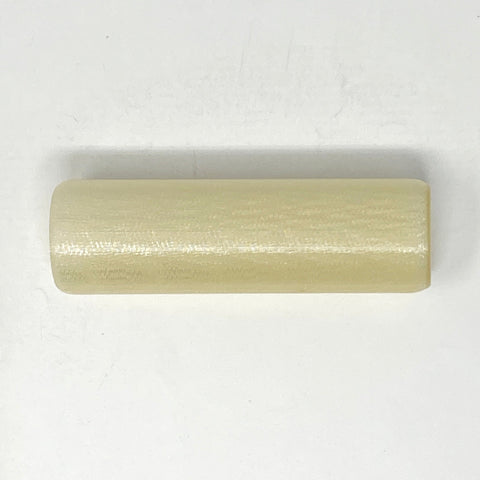 Zuca ZÜCA Accessory (Briggsiware ZÜCA Cart Grip) Bag
