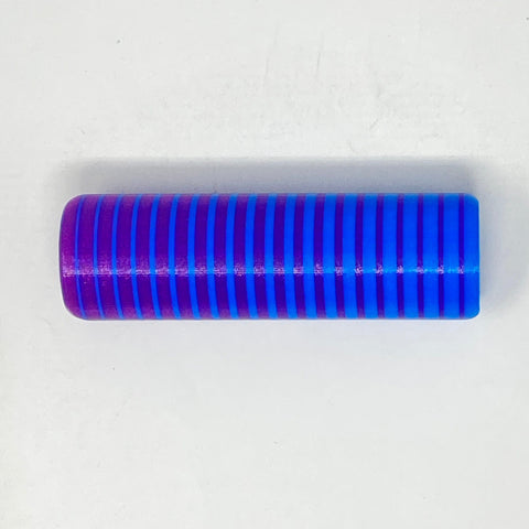 Zuca ZÜCA Accessory (Briggsiware ZÜCA Cart Grip) Bag
