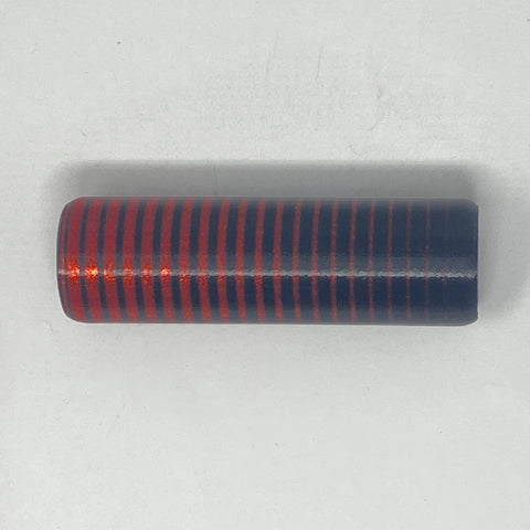 Zuca ZÜCA Accessory (Briggsiware ZÜCA Cart Grip) Bag