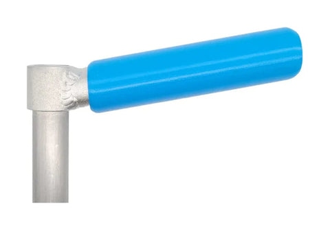 Zuca ZÜCA Accessory (Briggsiware ZÜCA Cart Grip) Bag