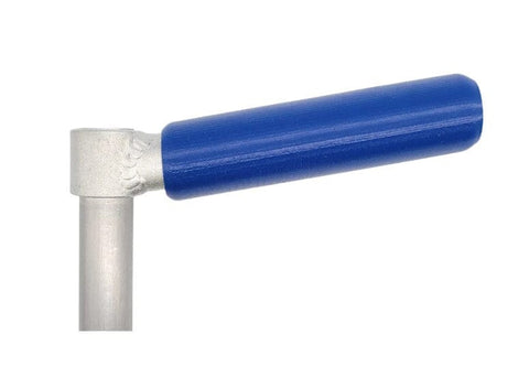 Zuca ZÜCA Accessory (Briggsiware ZÜCA Cart Grip) Bag