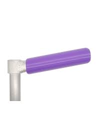 Zuca ZÜCA Accessory (Briggsiware ZÜCA Cart Grip) Bag