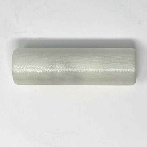 Zuca ZÜCA Accessory (Briggsiware ZÜCA Cart Grip) Bag