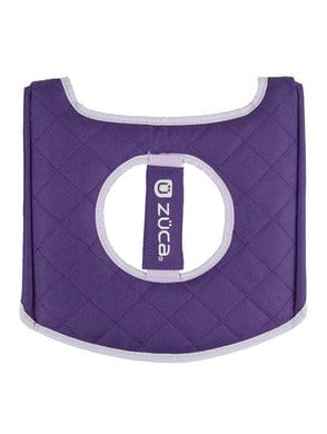 Zuca ZÜCA Accessory (Compact Cart Reversible Seat Cushion) Bag