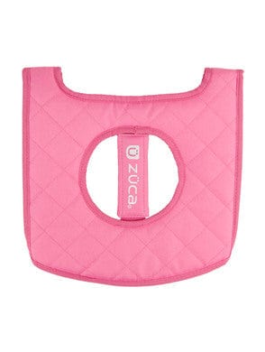Zuca ZÜCA Accessory (Compact Cart Reversible Seat Cushion) Bag