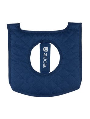 Zuca ZÜCA Accessory (Compact Cart Reversible Seat Cushion) Bag