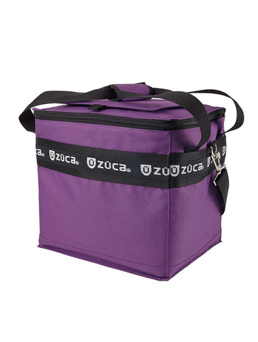 Zuca ZÜCA Accessory (CoolZÜCA Cooler) Bag