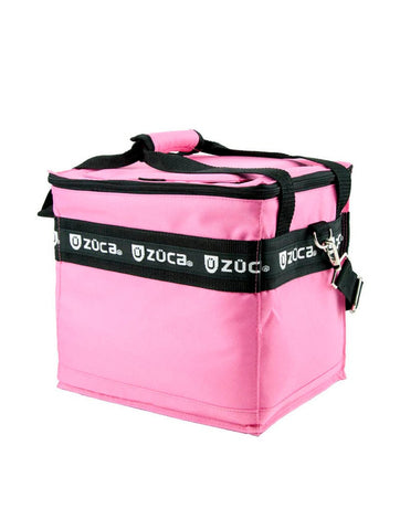 Zuca ZÜCA Accessory (CoolZÜCA Cooler) Bag