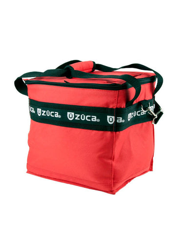 Zuca ZÜCA Accessory (CoolZÜCA Cooler) Bag