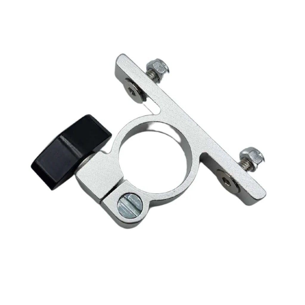 Zuca ZÜCA Accessory (Lower Handle Clamp - All Carts) Bag
