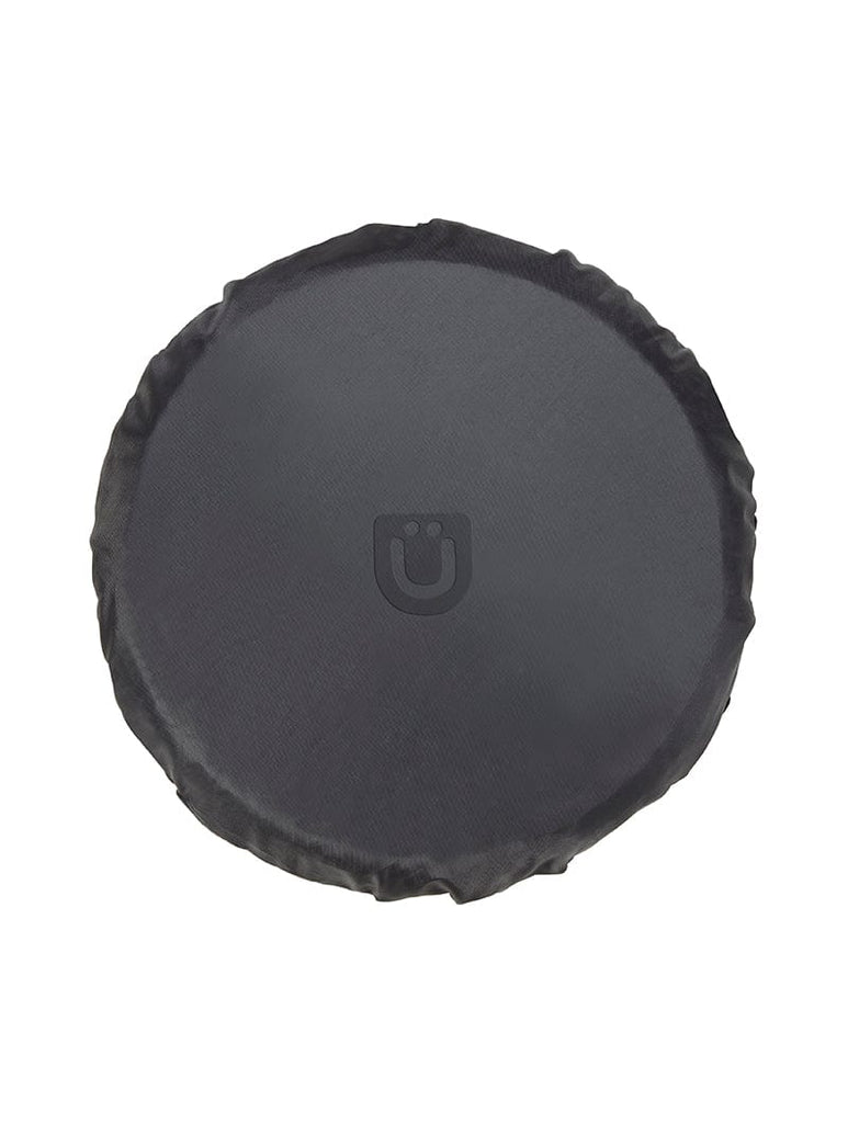 Zuca ZÜCA Accessory (Set of 2 Wheel Covers - Compatible With All Carts) Bag