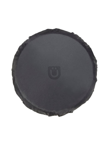 Zuca ZÜCA Accessory (Set of 2 Wheel Covers - Compatible With All Carts) Bag