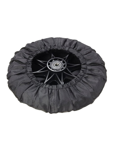 Zuca ZÜCA Accessory (Set of 2 Wheel Covers - Compatible With All Carts) Bag