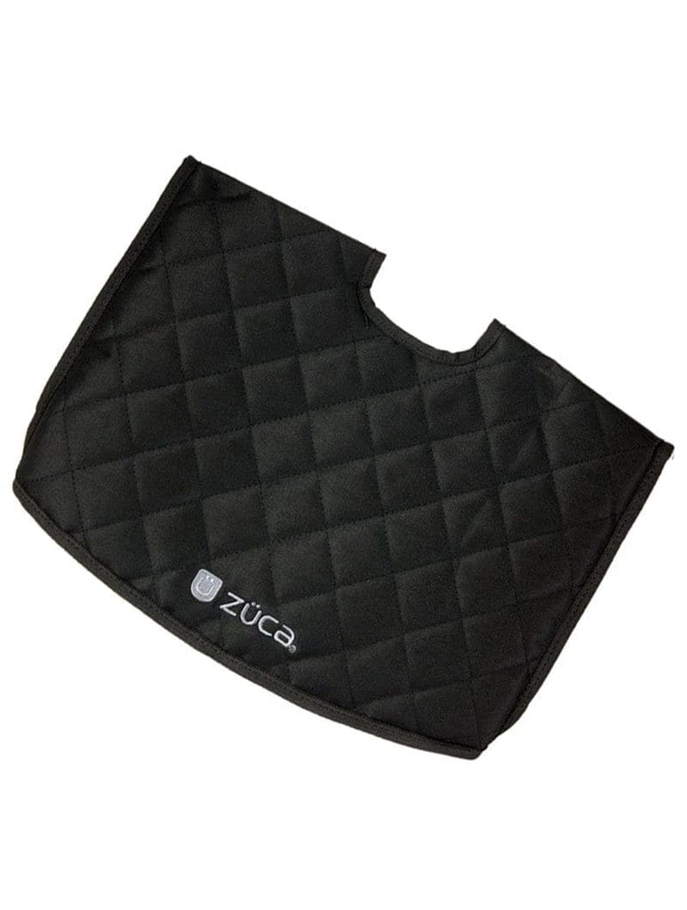 Zuca ZÜCA Accessory (Transit/Backpack Cart LG Seat Cushion) Bag