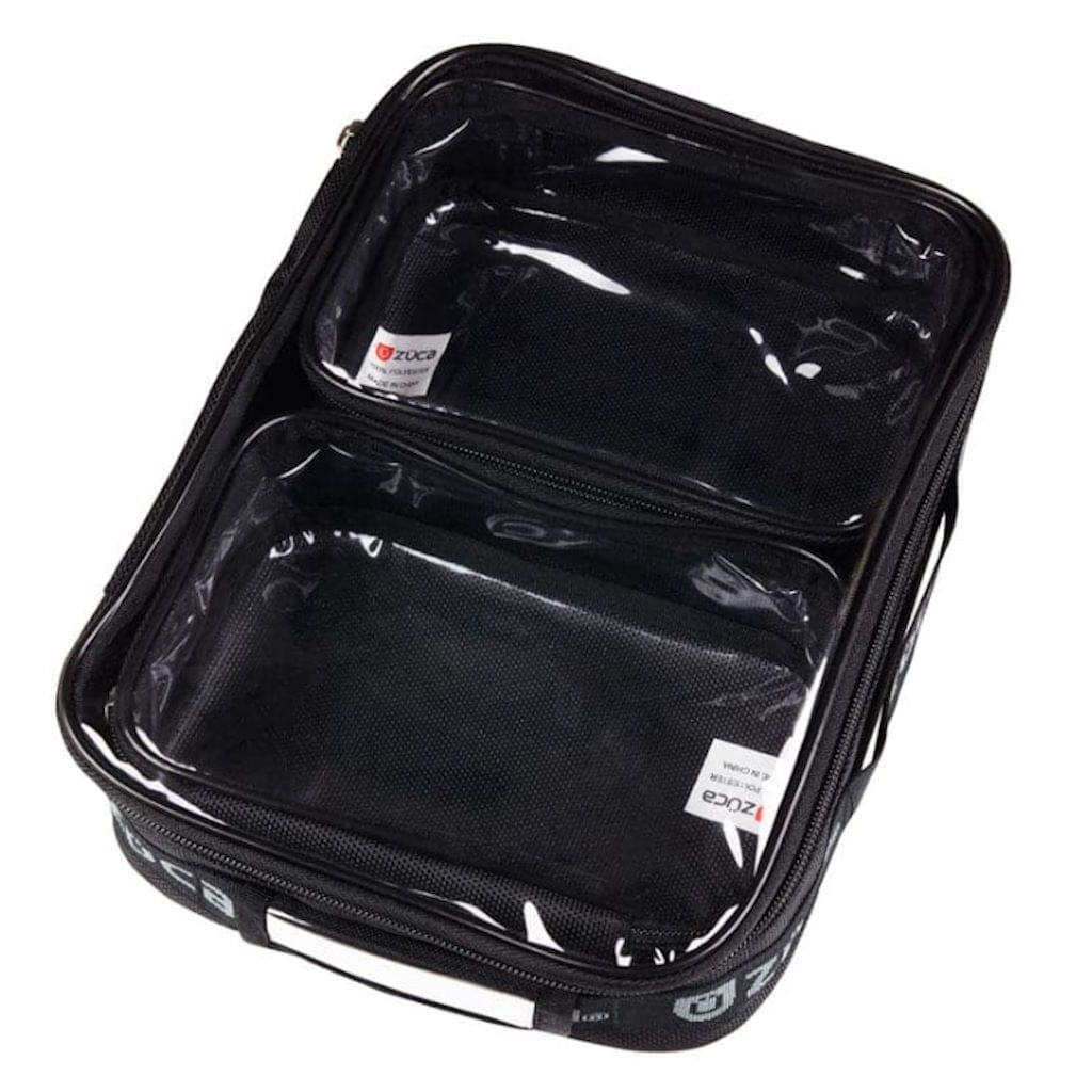 Zuca ZÜCA Accessory (Utility Pouch Combo Set) Bag