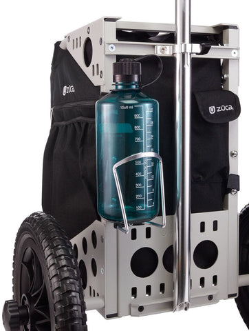Zuca ZÜCA Accessory (Water Bottle Holder XL - Compatible With All Carts) Bag