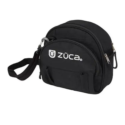 Zuca ZÜCA Accessory (Zipping Putter Pouch w/ Strap) Bag