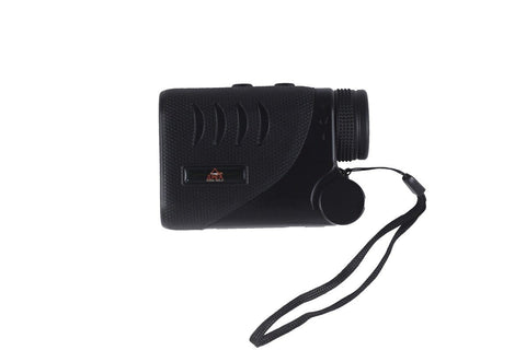 Apex NF600 Rangefinder Accessory