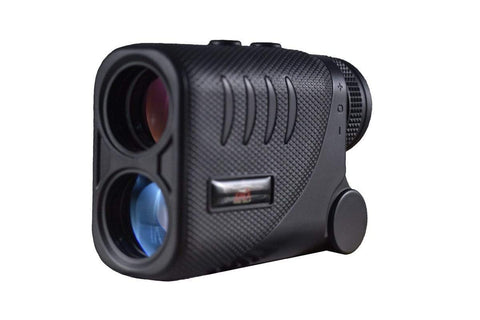 Apex NF600 Rangefinder Accessory