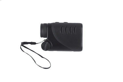 Apex NF600 Rangefinder Accessory