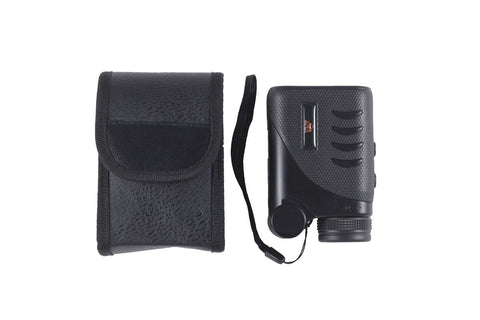 Apex NF600 Rangefinder Accessory