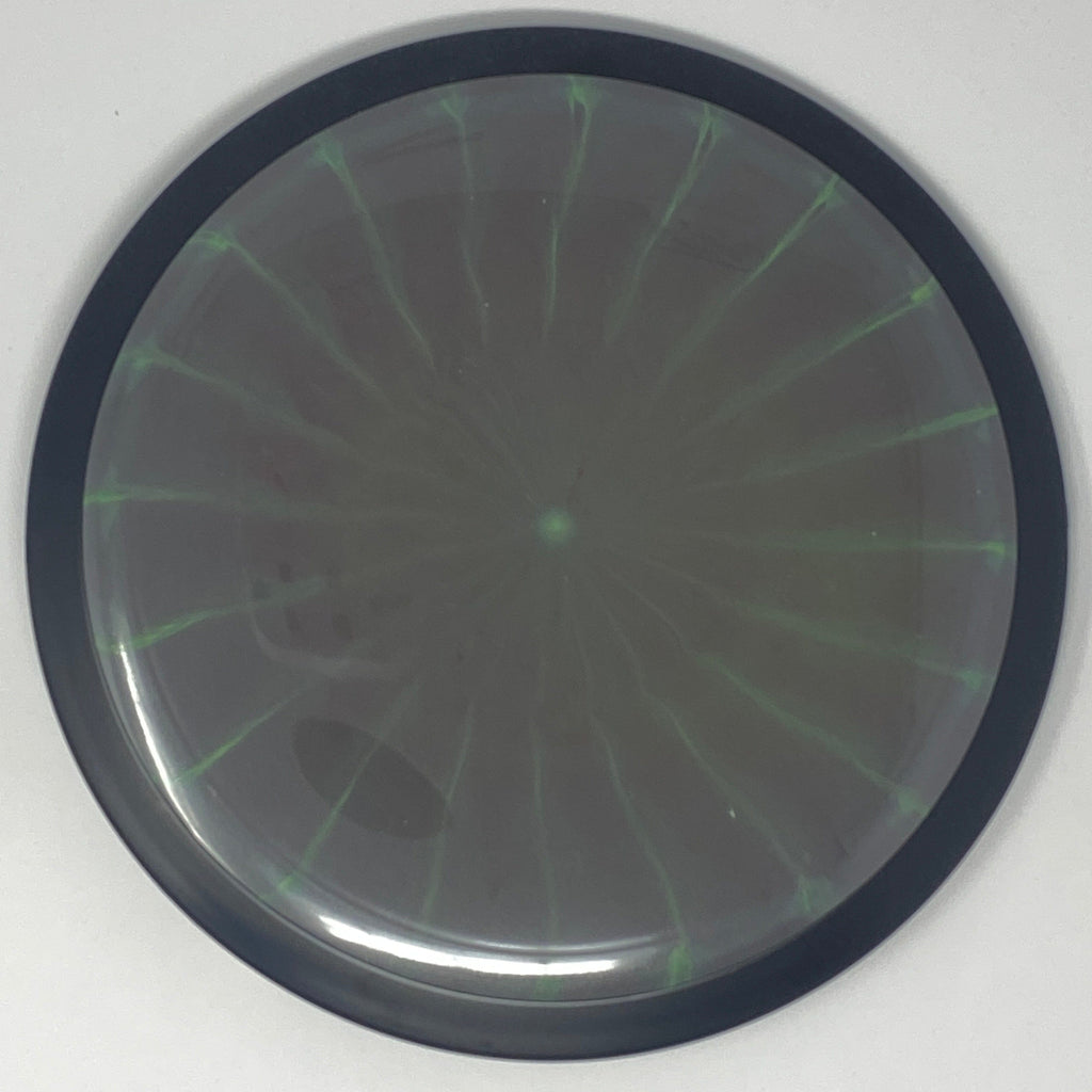 Axiom Discs Wave (Cosmic Neutron - Blank Canvas) Distance Driver