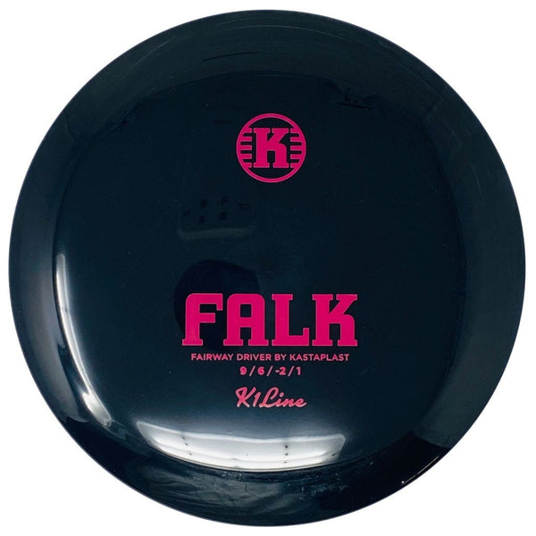 Falk (K1)