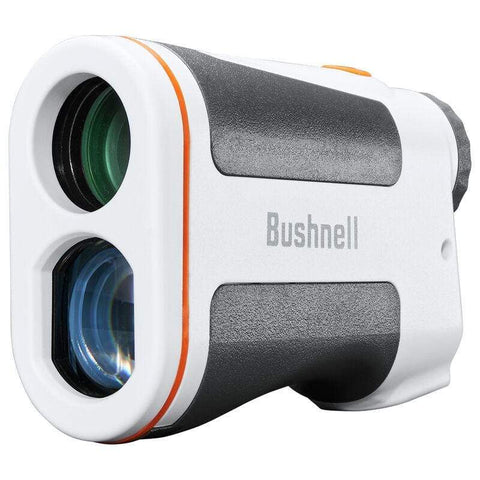Bushnell Bushnell Edge Disc Golf Laser Rangefinder Accessory