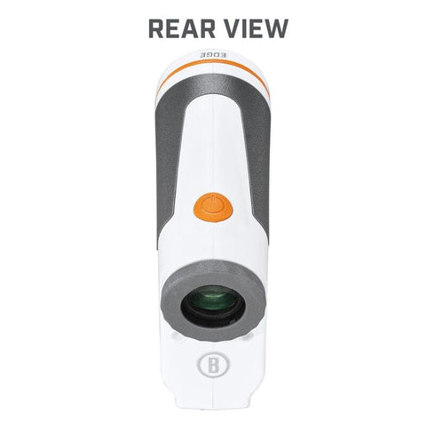 Bushnell Bushnell Edge Disc Golf Laser Rangefinder Accessory