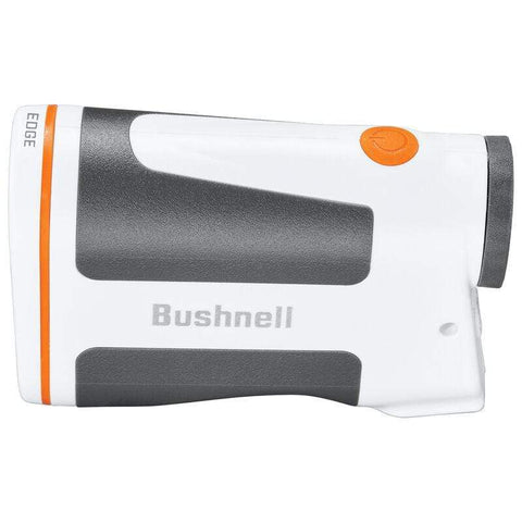 Bushnell Bushnell Edge Disc Golf Laser Rangefinder Accessory