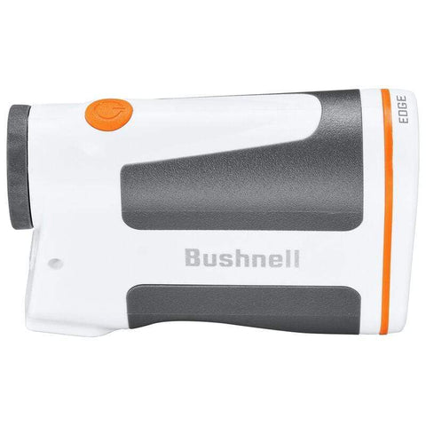 Bushnell Bushnell Edge Disc Golf Laser Rangefinder Accessory