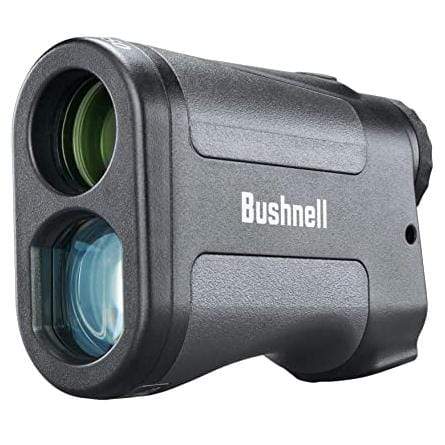 Bushnell Bushnell Sport 850 Disc Golf Laser Rangefinder Accessory