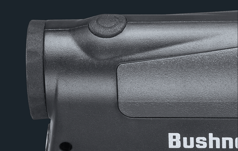 Bushnell Bushnell Sport 850 Disc Golf Laser Rangefinder Accessory